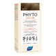PHYTOCOLOR 8 Blond Ch.