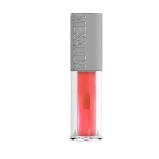 LIPOILOGY LIPPENÖL 103 RUBINROT FUS