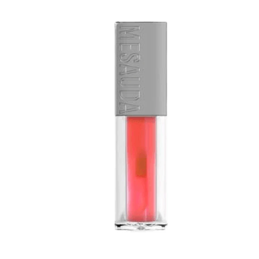 LIPOILOGY LIPPENÖL 103 RUBINROT FUS