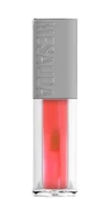 LIPOILOGY LIPPENÖL 103 RUBINROT FUS