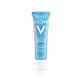 Vichy Aqualia crème hydratante légère 30 ml