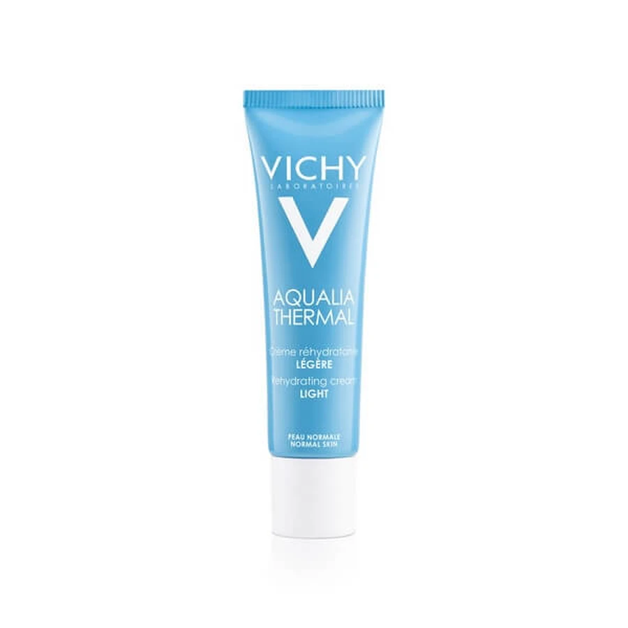 Vichy Aqualia crème hydratante légère 30 ml