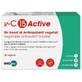 Imopro vc 15 Active 30 capsules
