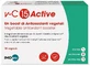 Imopro vc 15 Active 30 capsules