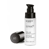 KORFF SUPREME SERUM 30ML