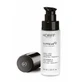 KORFF SÉRUM SUPRÊME 30ML