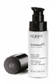 KORFF SUPREME SERUM 30ML