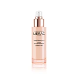 Lierac Arkeskin Night Fluid 50 Ml