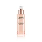 Lierac Arkeskin Night Fluid 50 Ml