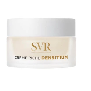 Densitium Creme Riche da 50ml