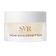 Densitium Creme Riche 50ml