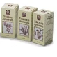 WHEAT GERM OIL 100ML 501 &amp;quot;EC