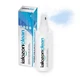 Ialozonclean Spray do czyszczenia gryzaków/masek/chusteczek 100 ml