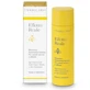 ECHT EFFECT SHAMPOO NUTRIMEN