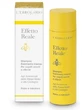 SHAMPOOING EFFET RÉEL NUTRIMEN