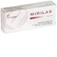 Mirilas 30 tabletten