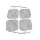 Farvima Children's Electrodes 30 Pieces