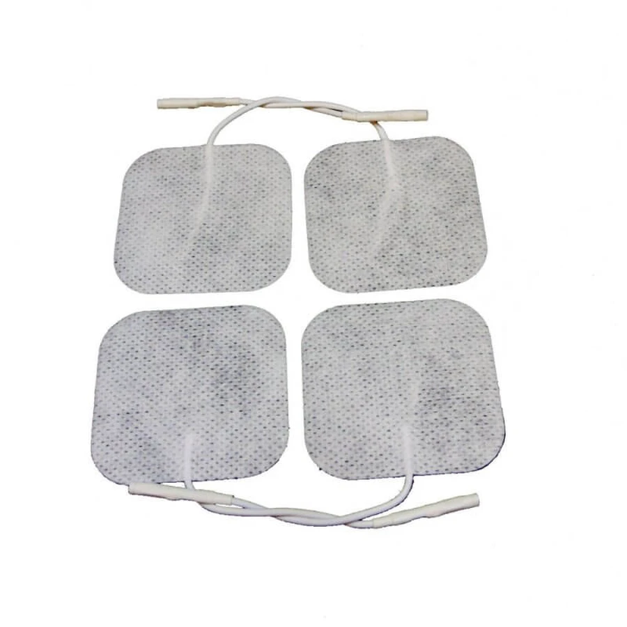 Farvima Children's Electrodes 30 Pieces