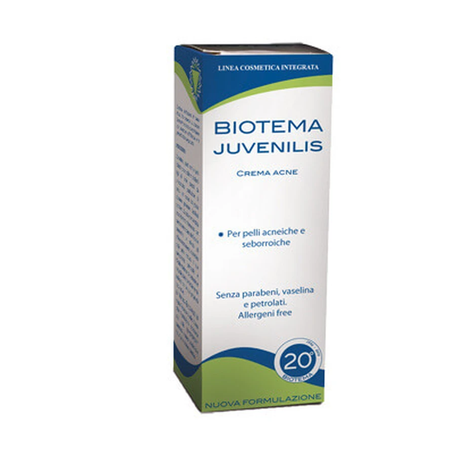 Biotema Juvenilis Cr Ac Azelai