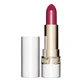 Clarins lipstick joli rouge shine 762 S