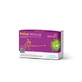 Palios Immune GeoPharma 40 Kautabletten