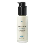 SkinCeuticals Crema Triple Acción con Extracto de Argania Spinosa y Silimarina 50 ml