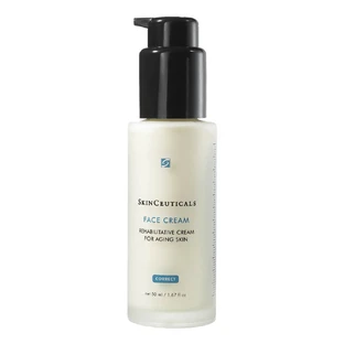 SkinCeuticals Triple Action Cream with Argania Spinosa Extract and Silymarin 50 ml