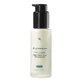 SkinCeuticals Triple Action Cream with Argania Spinosa Extract and Silymarin 50 ml