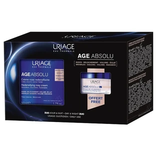 Promo Kit Alter Absolu Cr+masq