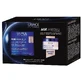 Promo Kit Alter Absolu Cr+masq