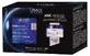 Promo Kit Age Absolu Cr+masq