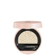 Ombre à paupières compacte Collistar flawless #500 Ivory Satin