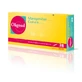 Oligosol Manganese Copper Labcatal Nutrition 28x2ml