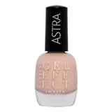 Astra Lasting Gel Effect Nagellack Nr.080 12 ml