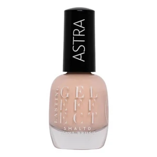 Astra Vernis à ongles à effet gel durable n° 080 12 ml