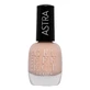 Astra Vernis à ongles à effet gel durable n° 080 12 ml