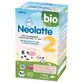 Neolatte 2 Bio Unifarm 700g