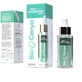 BIOGENYA Serum Ialur.Repair