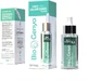 BIOGENYA Serum Ialur.Repair