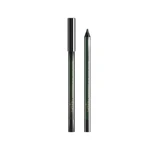 Euphidra crayon kajal pour les yeux - vert anglais