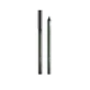 Euphidra kajal eye pencil - English green