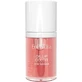 Oil Lip Color Lip Oil OLO1 Euphidra 7ml