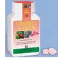 Acerola Cassis 60 Capsules