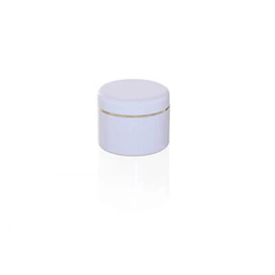 Tarro Crema R/O Compl 30ml 10pcs