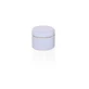 Tiegel Creme R/O Compl 30ml 10Stk