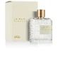 LPDO COF2025 LA NUIT BLANC30ML