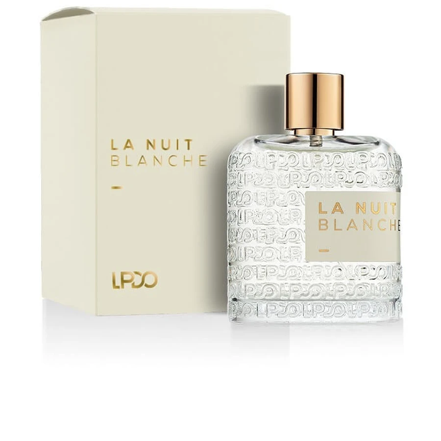 LPDO COF2025 LA NUIT BLANC30ML