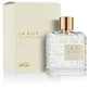 LPDO COF2025 LA NUIT BLANC30ML