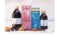 MEDIMIL SOL ALCO 100ML