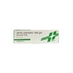 Starch Glycerolate Gel 30ml
